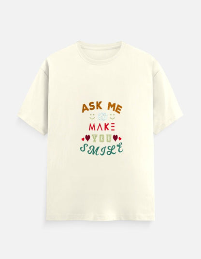 Unisex Classic Crew T-Shirt - Vastrio Clothing