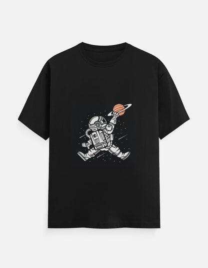 Unisex Classic Crew T-Shirt - Vastrio Clothing