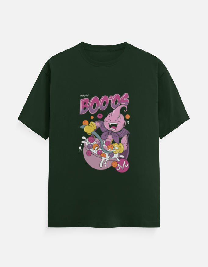 Unisex Classic Crew T-Shirt - Vastrio Clothing