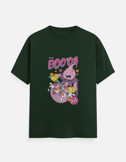 Unisex Classic Crew T-Shirt - Vastrio Clothing