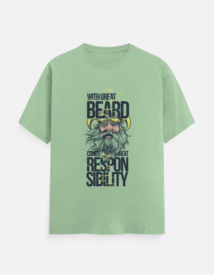 Unisex Classic Crew T-Shirt - Vastrio Clothing