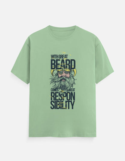 Unisex Classic Crew T-Shirt - Vastrio Clothing