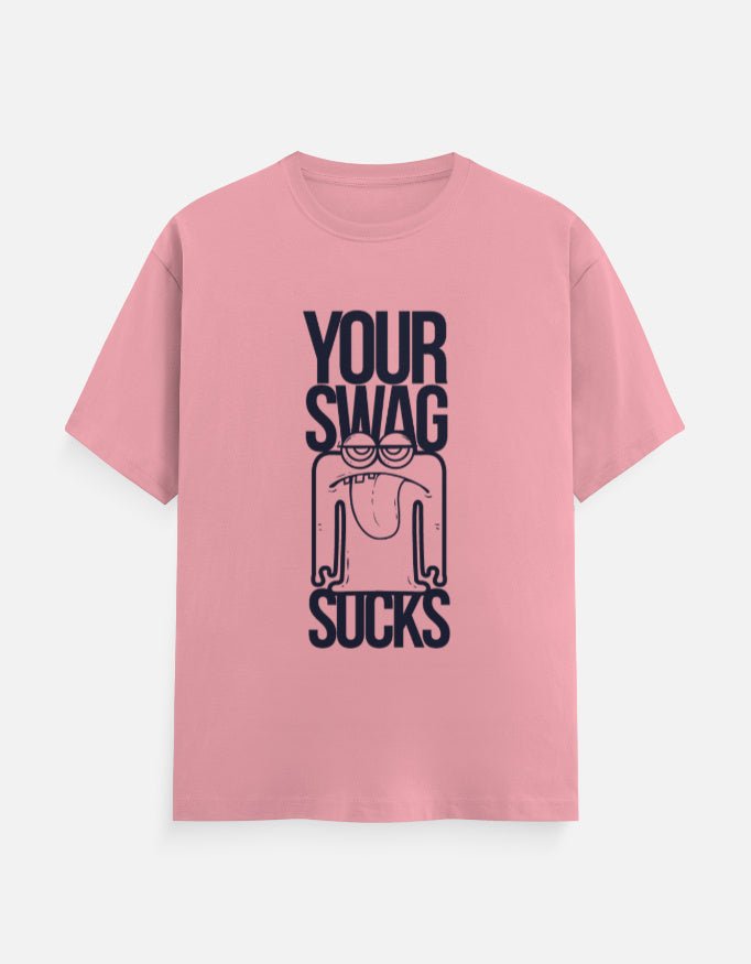 Unisex Classic Crew T-Shirt - Vastrio Clothing