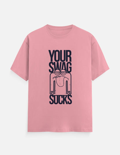 Unisex Classic Crew T-Shirt - Vastrio Clothing