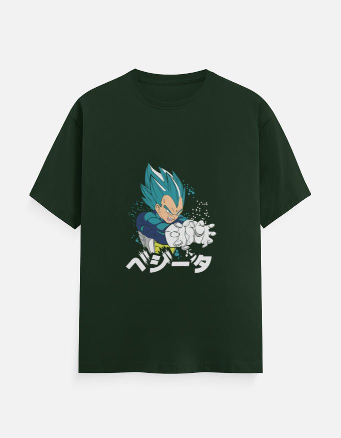 Unisex Classic Crew T-Shirt - Vastrio Clothing