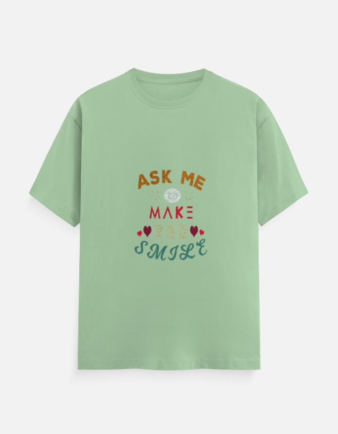 Unisex Classic Crew T-Shirt - Vastrio Clothing