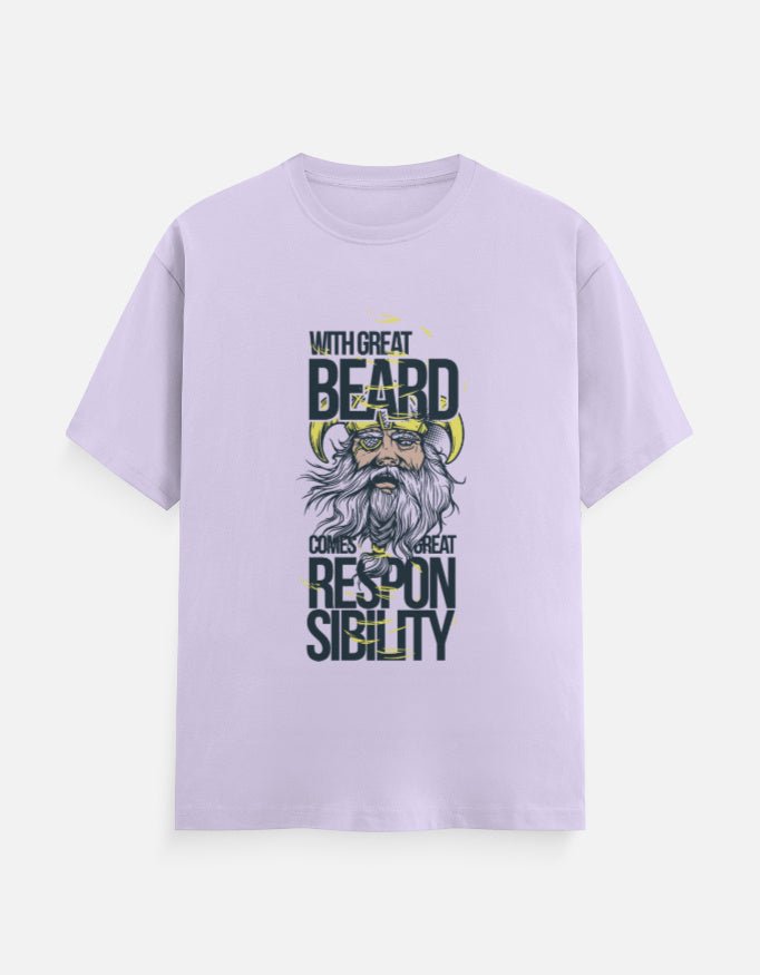 Unisex Classic Crew T-Shirt - Vastrio Clothing