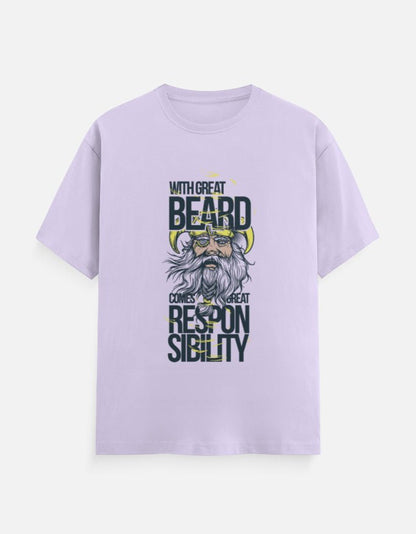 Unisex Classic Crew T-Shirt - Vastrio Clothing