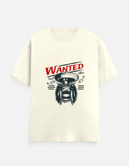 Unisex Classic Crew T-Shirt - Vastrio Clothing