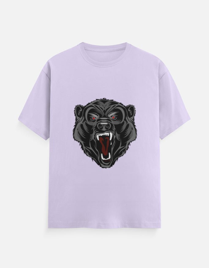 Unisex Classic Crew T-Shirt - Vastrio Clothing