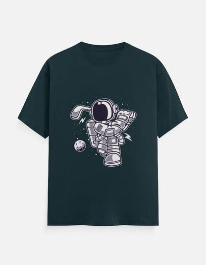 Unisex Classic Crew T-Shirt - Vastrio Clothing