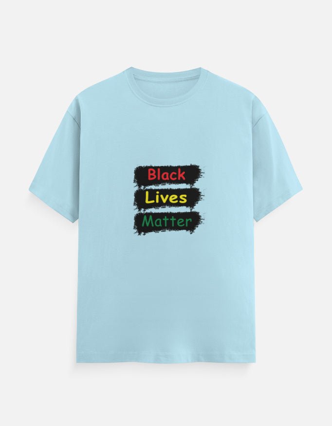 Unisex Classic Crew T-Shirt - Vastrio Clothing