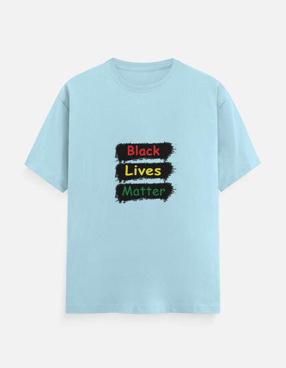 Unisex Classic Crew T-Shirt - Vastrio Clothing