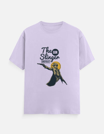 Unisex Classic Crew T-Shirt - Vastrio Clothing