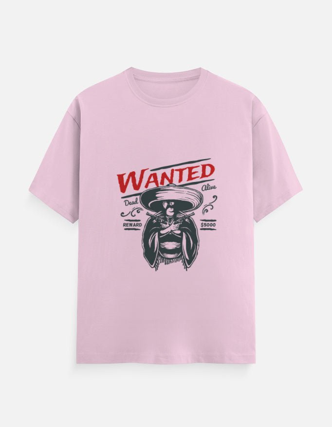 Unisex Classic Crew T-Shirt - Vastrio Clothing