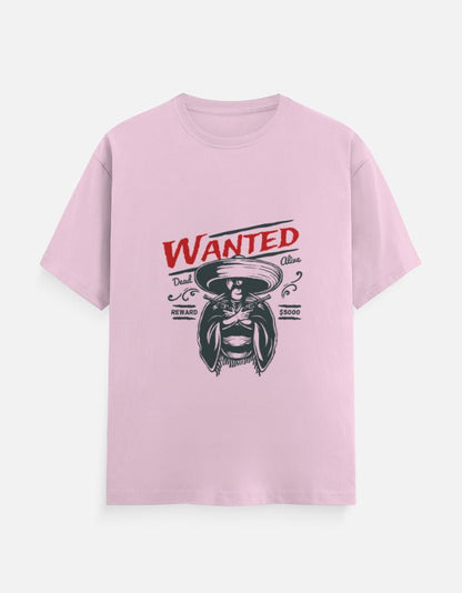 Unisex Classic Crew T-Shirt - Vastrio Clothing