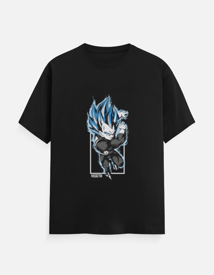 Unisex Classic Crew T-Shirt - Vastrio Clothing