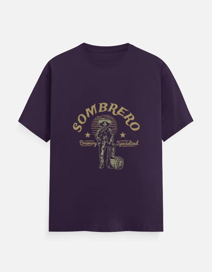 Unisex Classic Crew T-Shirt - Vastrio Clothing