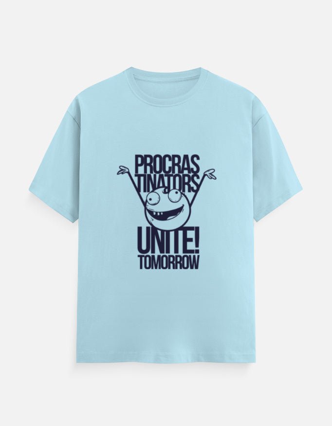 Unisex Classic Crew T-Shirt - Vastrio Clothing