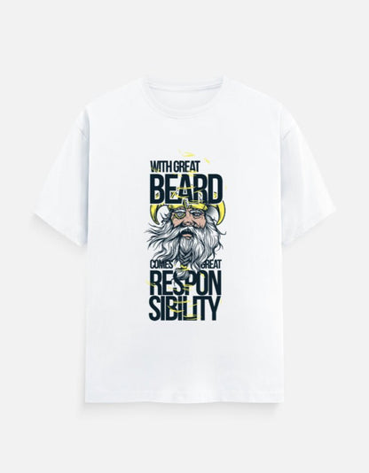 Unisex Classic Crew T-Shirt - Vastrio Clothing