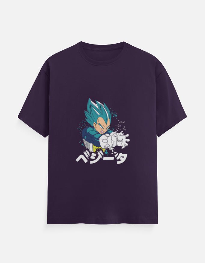 Unisex Classic Crew T-Shirt - Vastrio Clothing