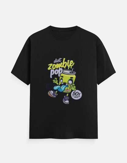 Unisex Classic Crew T-Shirt - Vastrio Clothing