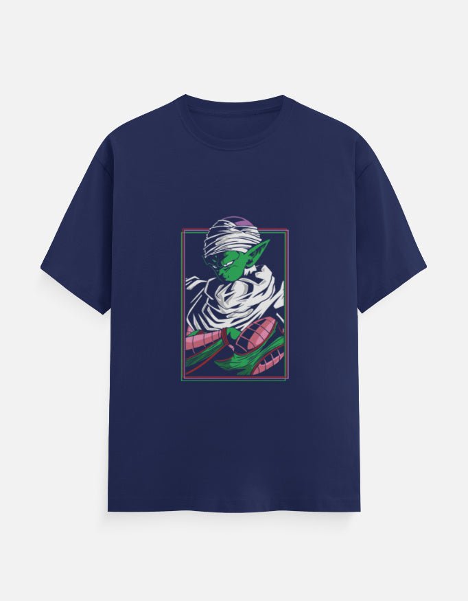 Unisex Classic Crew T-Shirt - Vastrio Clothing