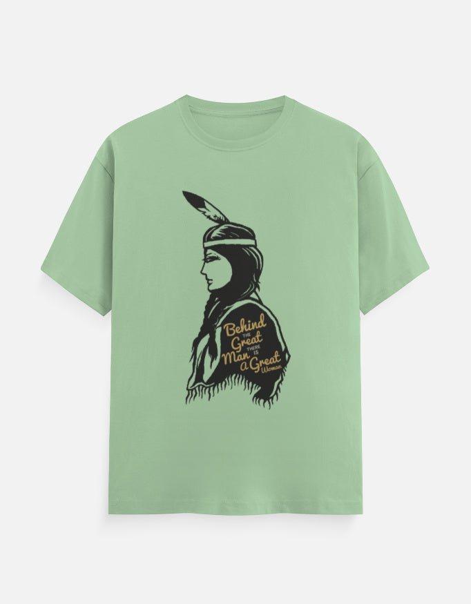 Unisex Classic Crew T-Shirt - Vastrio Clothing