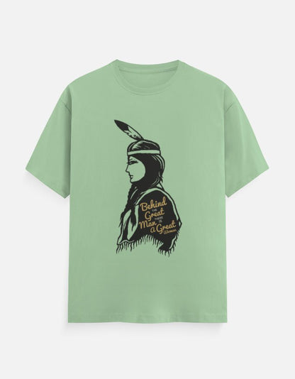 Unisex Classic Crew T-Shirt - Vastrio Clothing