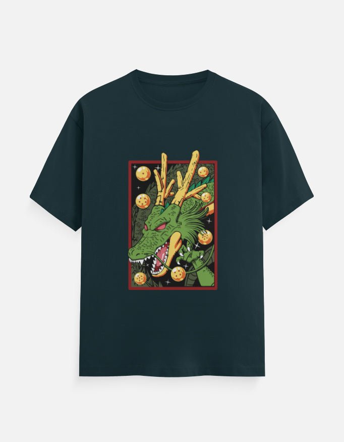 Unisex Classic Crew T-Shirt - Vastrio Clothing