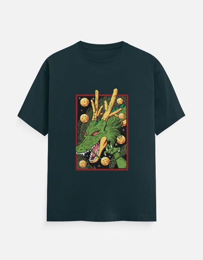 Unisex Classic Crew T-Shirt - Vastrio Clothing