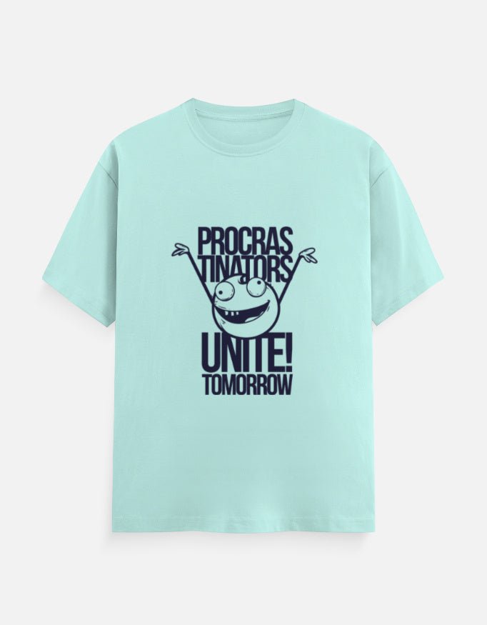 Unisex Classic Crew T-Shirt - Vastrio Clothing