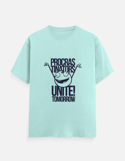 Unisex Classic Crew T-Shirt - Vastrio Clothing