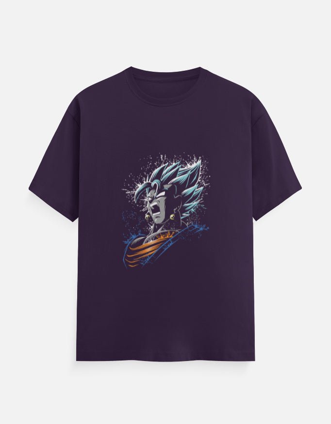 Unisex Classic Crew T-Shirt - Vastrio Clothing