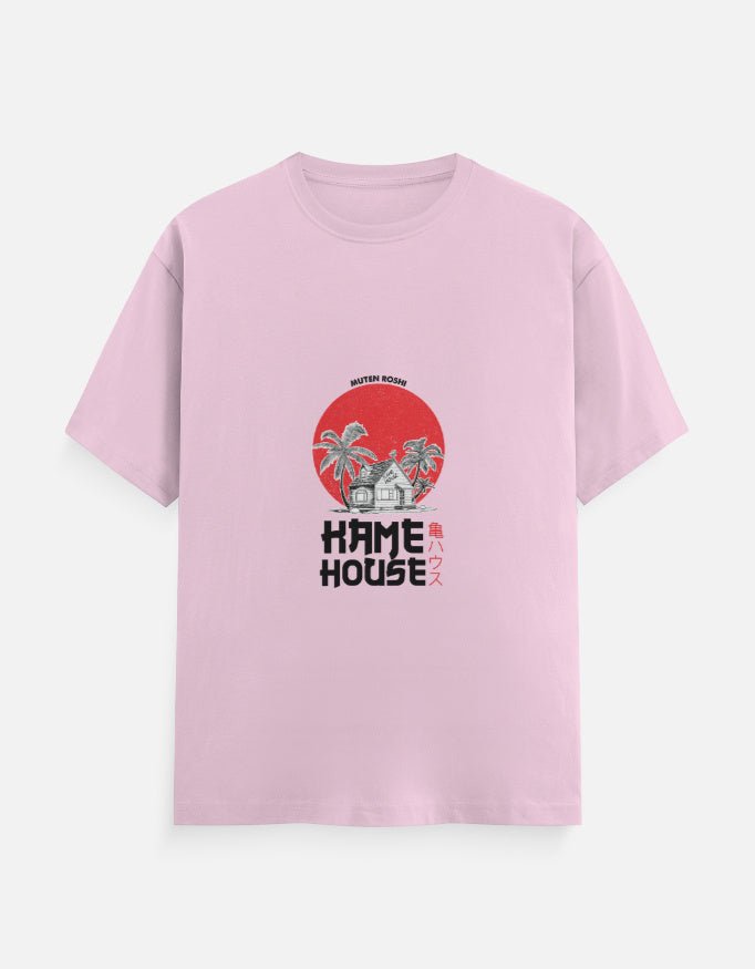 Unisex Classic Crew T-Shirt - Vastrio Clothing