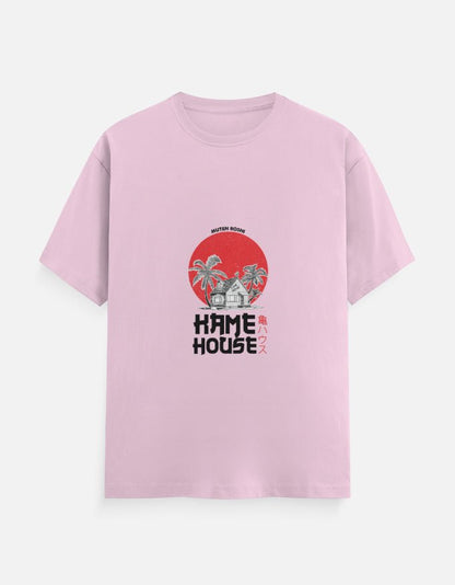 Unisex Classic Crew T-Shirt - Vastrio Clothing