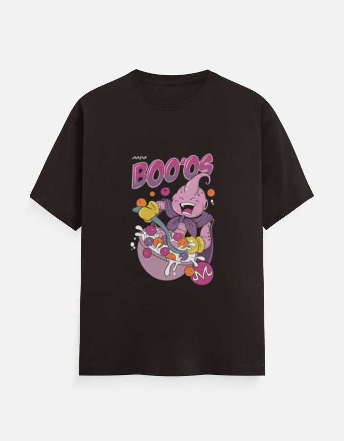 Unisex Classic Crew T-Shirt - Vastrio Clothing