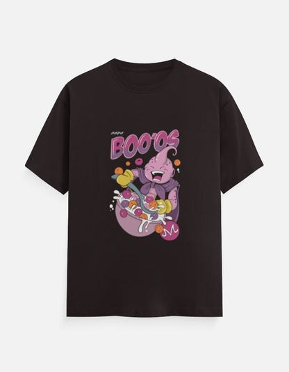 Unisex Classic Crew T-Shirt - Vastrio Clothing