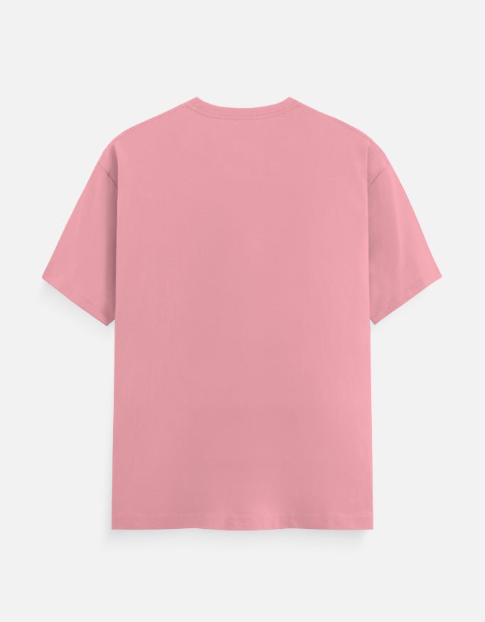 Unisex Classic Crew T-Shirt - Vastrio Clothing