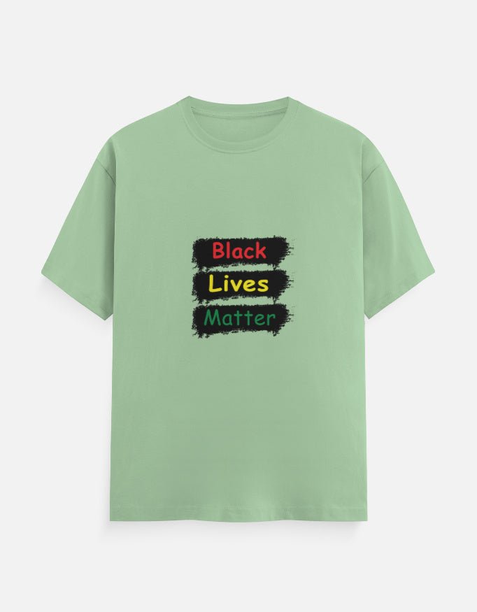 Unisex Classic Crew T-Shirt - Vastrio Clothing