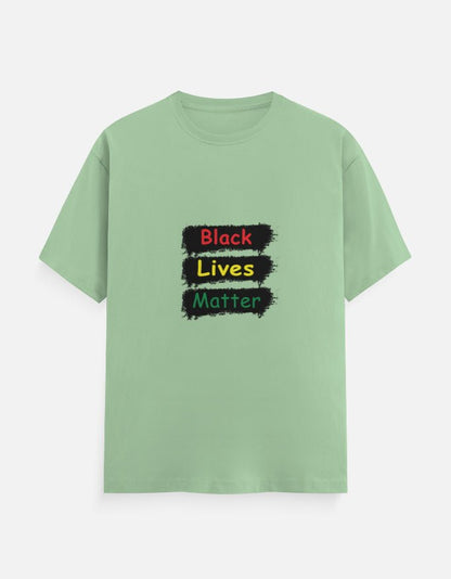 Unisex Classic Crew T-Shirt - Vastrio Clothing