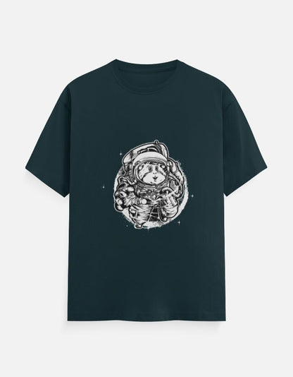 Unisex Classic Crew T-Shirt - Vastrio Clothing