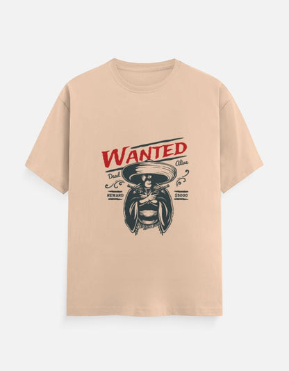 Unisex Classic Crew T-Shirt - Vastrio Clothing