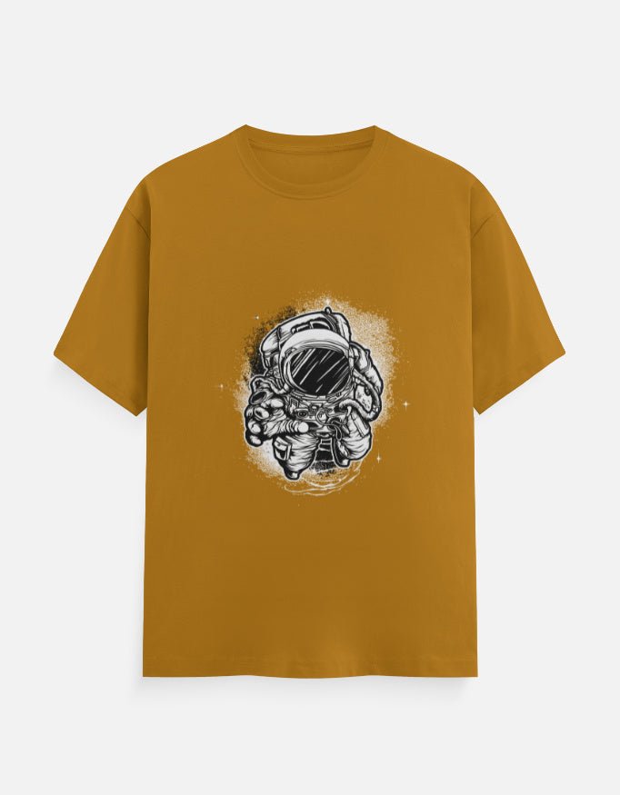 Unisex Classic Crew T-Shirt - Vastrio Clothing