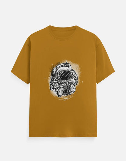 Unisex Classic Crew T-Shirt - Vastrio Clothing