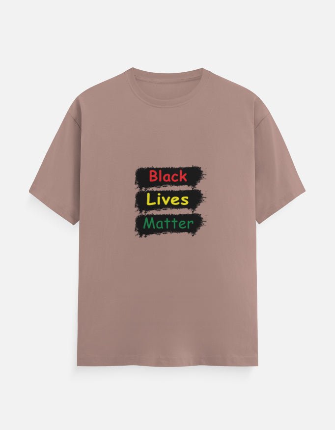 Unisex Classic Crew T-Shirt - Vastrio Clothing