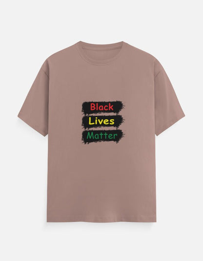 Unisex Classic Crew T-Shirt - Vastrio Clothing