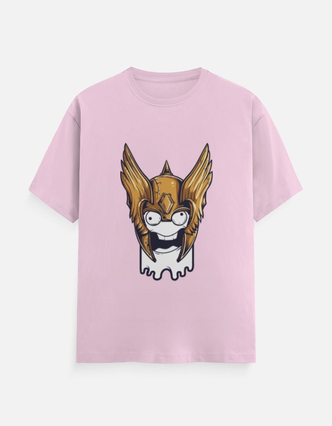 Unisex Classic Crew T-Shirt - Vastrio Clothing