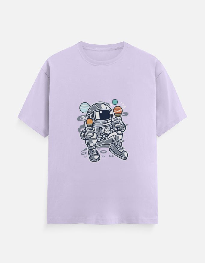 Unisex Classic Crew T-Shirt - Vastrio Clothing