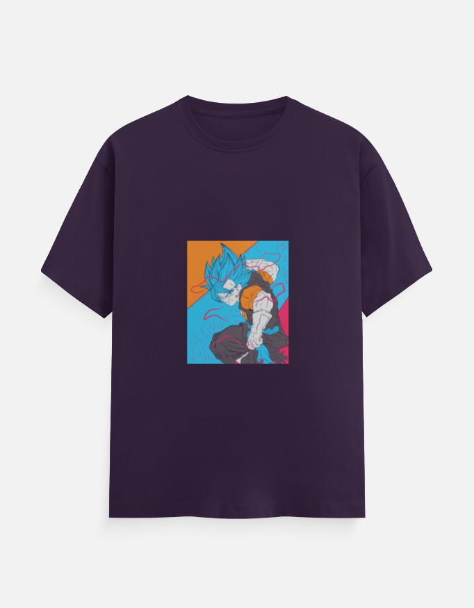 Unisex Classic Crew T-Shirt - Vastrio Clothing